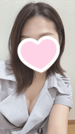 かんな