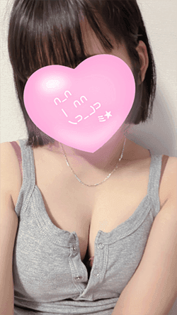 めい