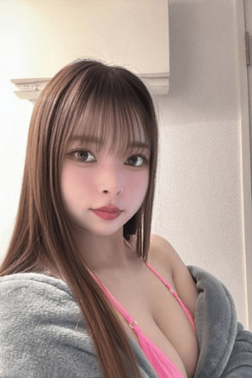 みお