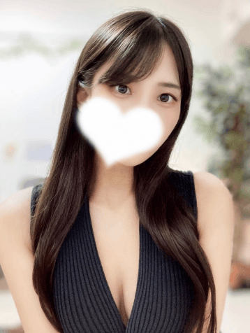 那月 りお