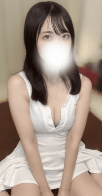 小倉 なごみ