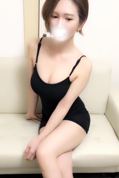 沢尻さとみ