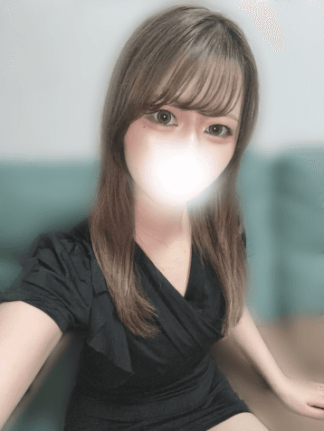 ふゆ