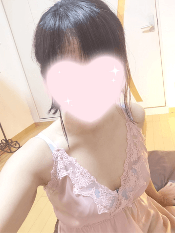 篠田