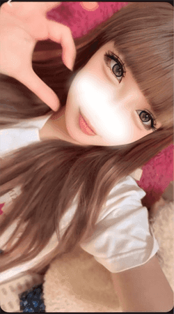 あい