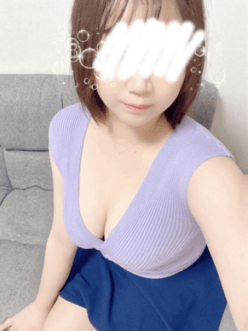 みこ