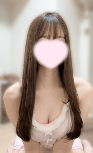 ゆな