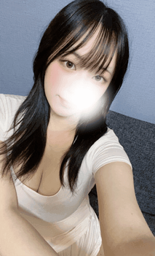 はづき
