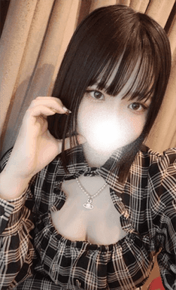 ちひろ