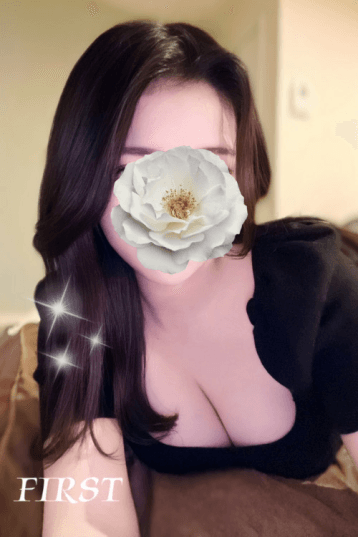 らむ
