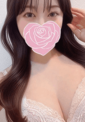 はんな