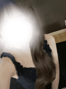 なぎ