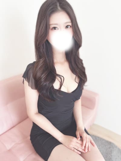 凛花