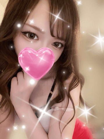 きほ