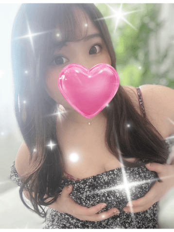くるみ