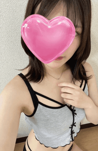 みこ