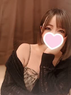 かれん