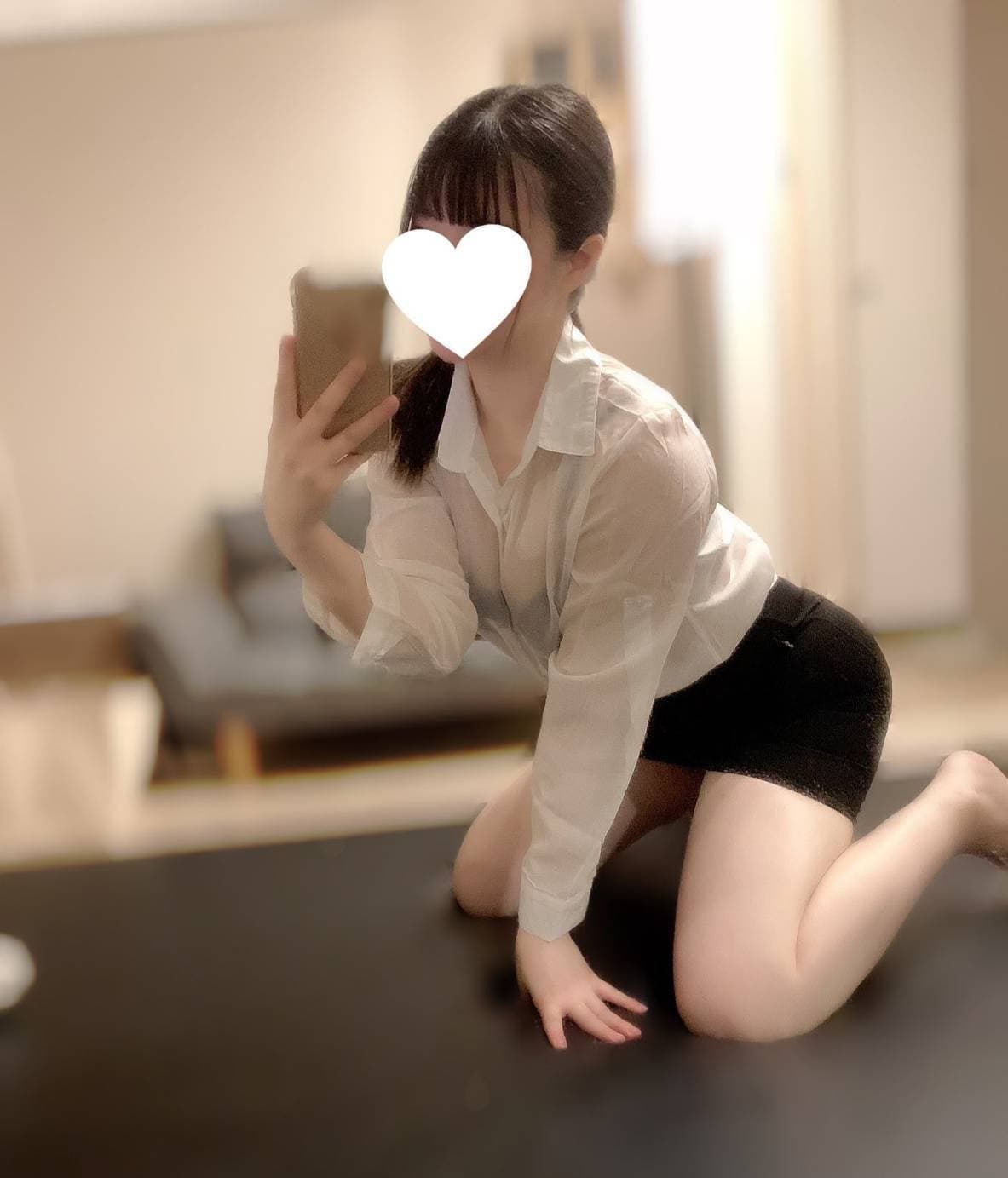 早乙女 みく