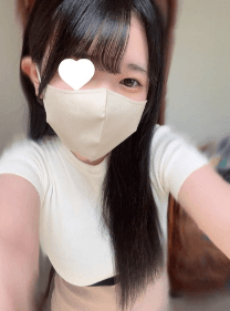 もも