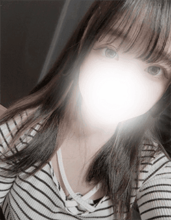 まや