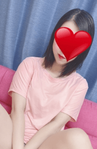 なぎ