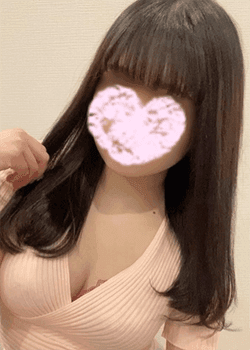 もも