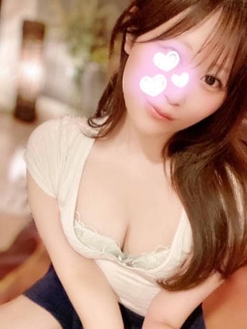 瀬戸 ほなみ