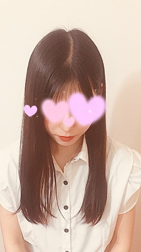 Audrey (オードリー)    望月