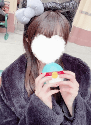 黒崎 なぎさ