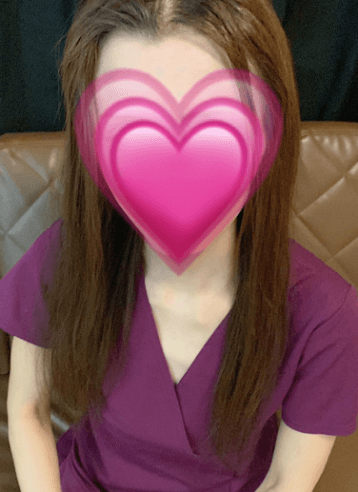 四季 あき