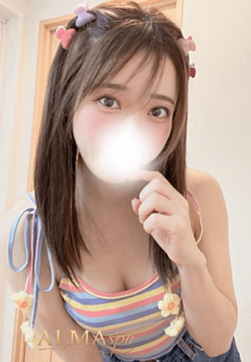 苺 ぷりん