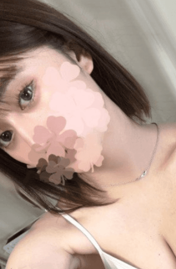 ラナ