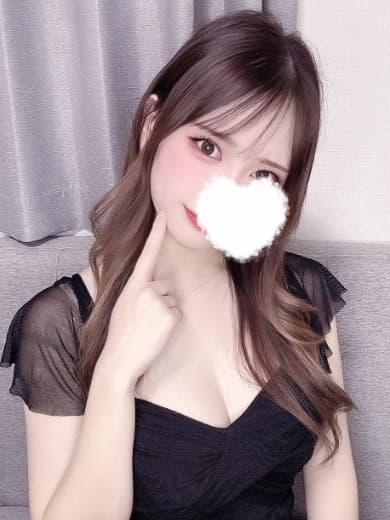 黒川 ゆい