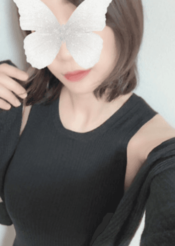 天月 ことみ