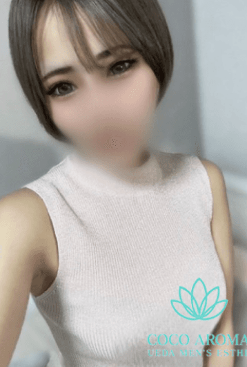 アイリ