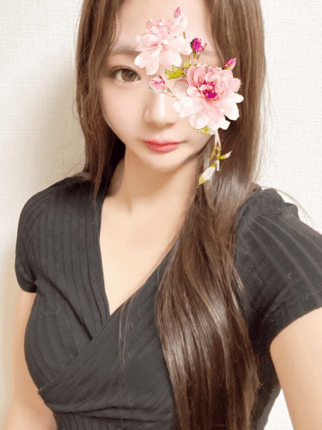 なのは