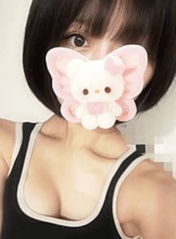 椎名 まゆ