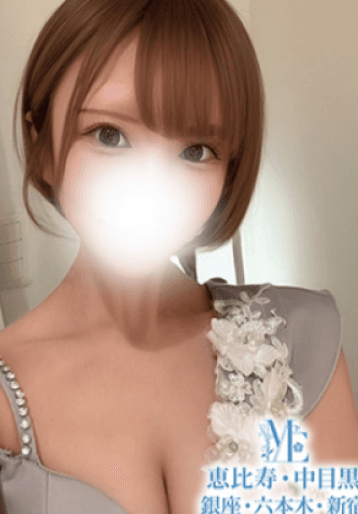 美波 るい