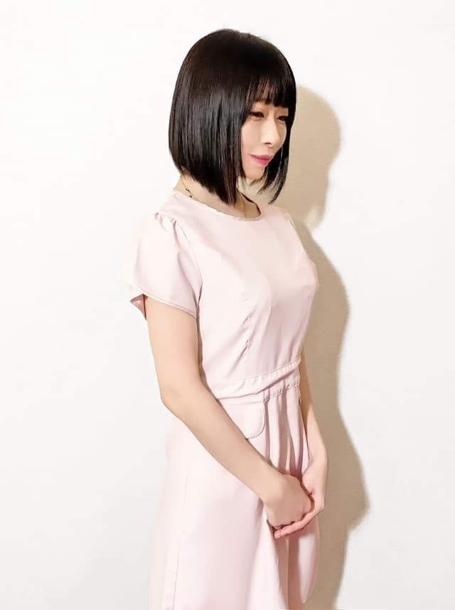 みさき