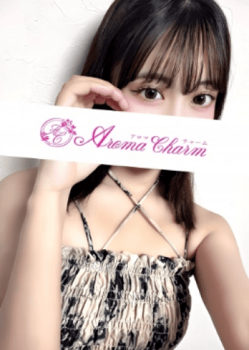 山口 さな