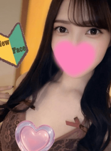 渋谷 ゆきみ