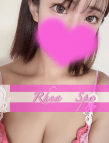 松村 さき