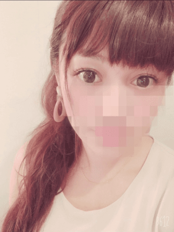 藤咲 くるみ
