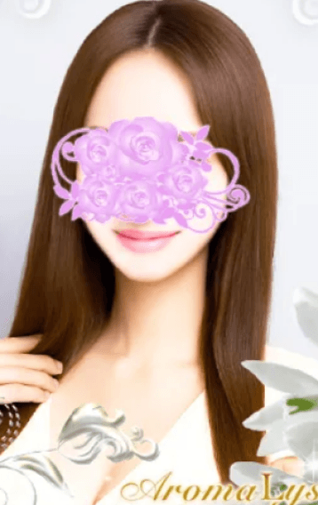 黒咲 りお