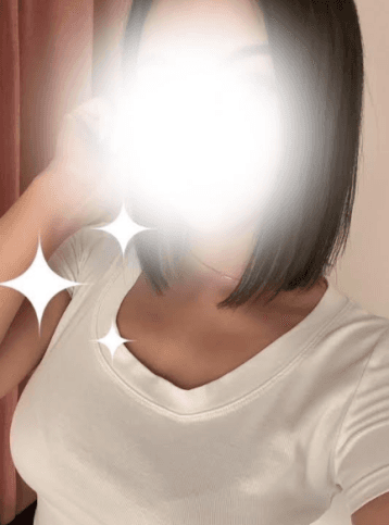 藤井 さな