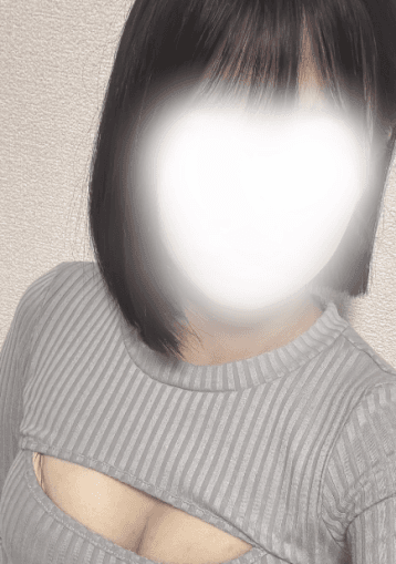 北山 なぎさ