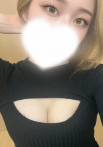 黒崎 つばさ