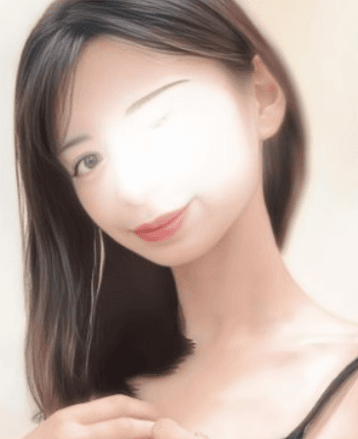 あんな