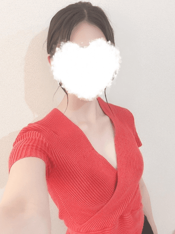 ちか