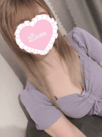 なずな